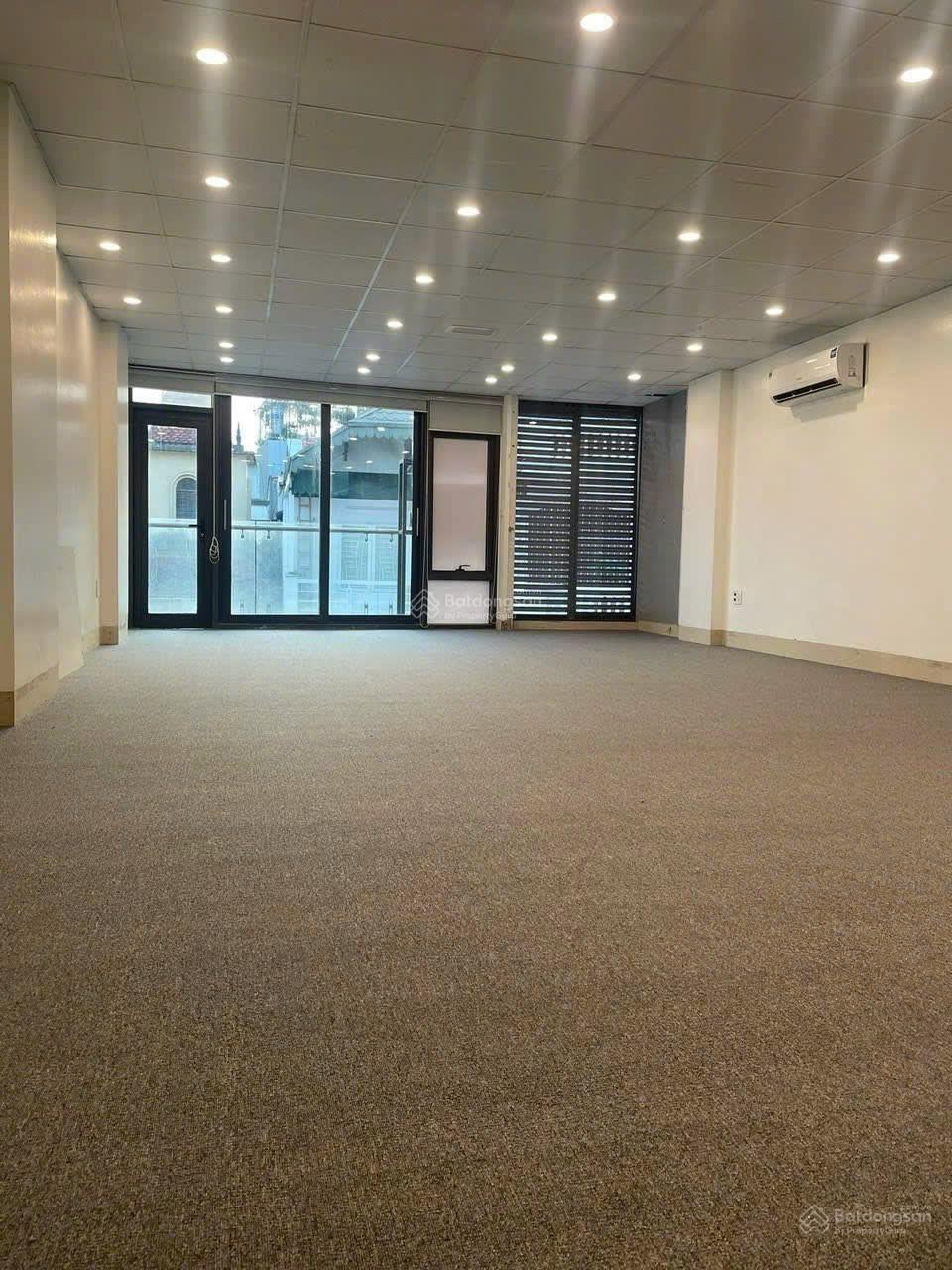 Văn phòng rẻ chưa từng có ,diện tích 75m2 tại Lê Trọng Tấn, Thanh Xuân, Hà Nội . Liên hệ 0988 453 *** Văn phòng rẻ chưa từng có ,diện tích 75m2 tại Lê Trọng Tấn, Thanh Xuân, Hà Nội . Liên hệ 0988 453 ***