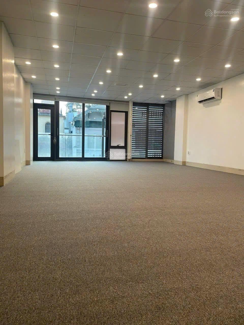 Văn phòng rẻ chưa từng có ,diện tích 75m2 tại Lê Trọng Tấn, Thanh Xuân, Hà Nội . Liên hệ 0988 453 *** Văn phòng rẻ chưa từng có ,diện tích 75m2 tại Lê Trọng Tấn, Thanh Xuân, Hà Nội . Liên hệ 0988 453 ***