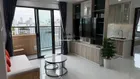 Bán căn góc chung cư CT4 HUD đường 28, full nội thất xịn sò, giá chỉ 2tỷ 850