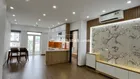 Tin đăng chuẩn!! căn hộ CC 2PN, 2WC giá cực chất tại C14 - Bộ Công An. Giá :4,8 tỷ