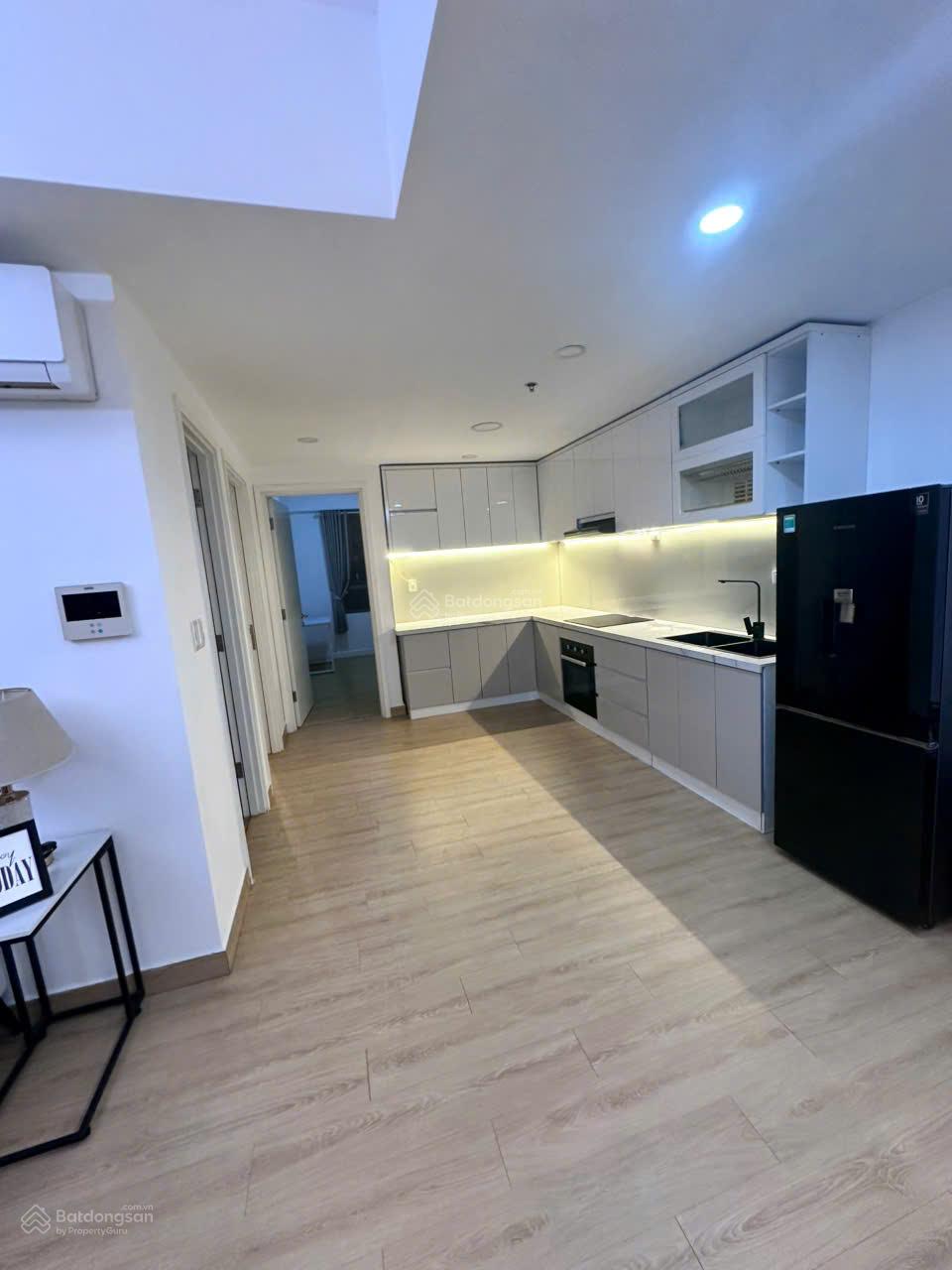 Chuyên chuyển nhượng căn hộ Masteri Thảo Điền Giá rẻ nhất thị trường-sổ hồng-LH 0938 519 *** Vy Vy