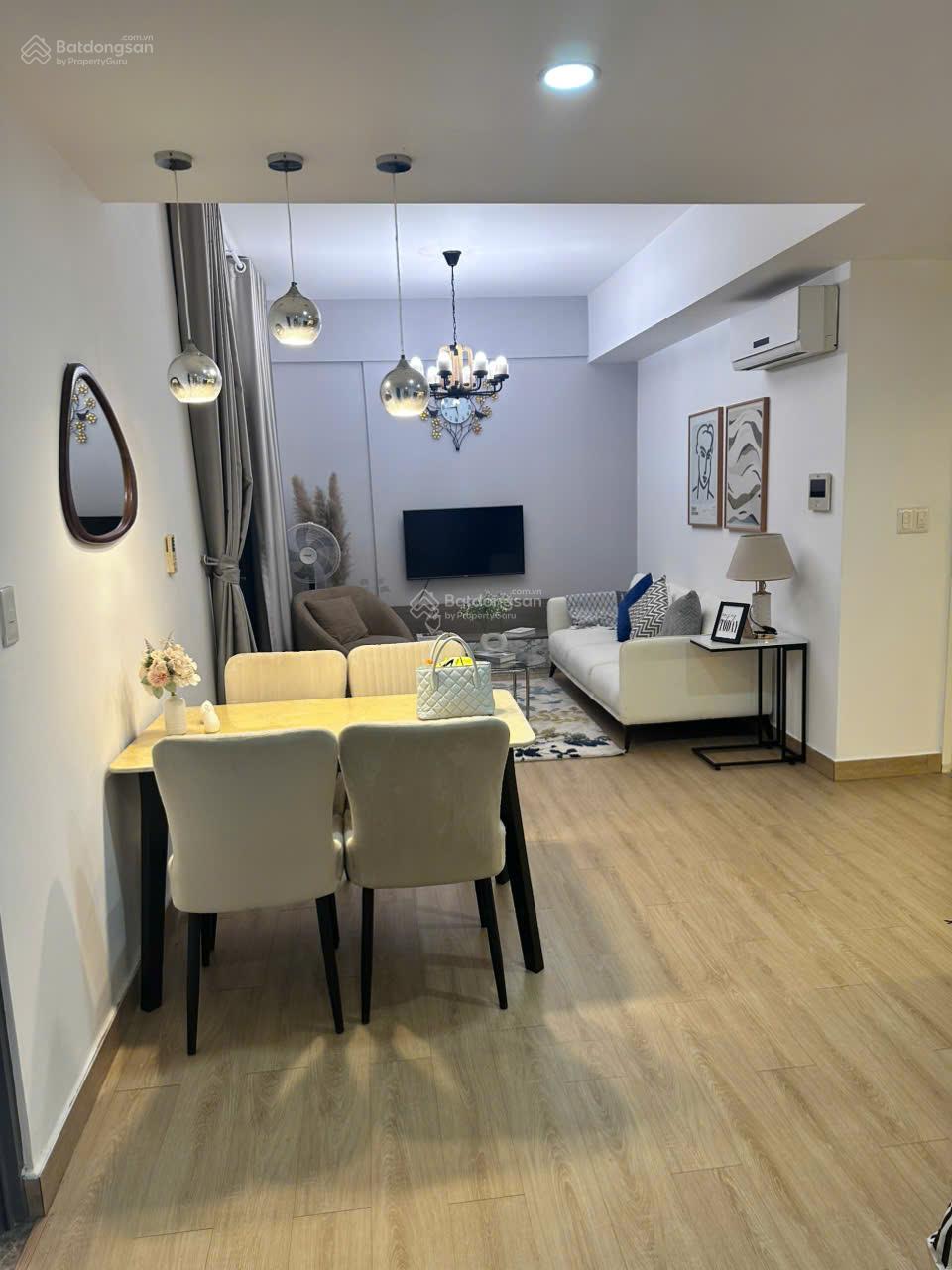 Chuyên chuyển nhượng căn hộ Masteri Thảo Điền Giá rẻ nhất thị trường-sổ hồng-LH 0938 519 *** Vy Vy