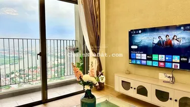 Chuyên chuyển nhượng căn hộ Masteri Thảo Điền Giá rẻ nhất thị trường-sổ hồng-LH 0938 519 *** Vy Vy