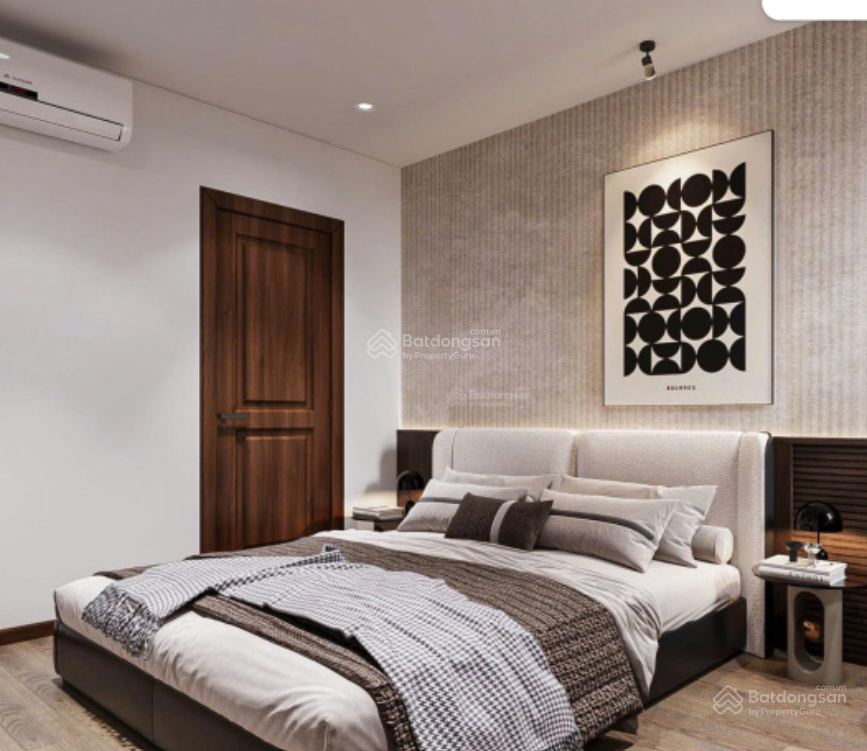 Tôi bán căn hộ 17T1 Hapulico Complex, Thanh Xuân, 120m2, 3pn, 2wc. Giá 9,8 tỷ