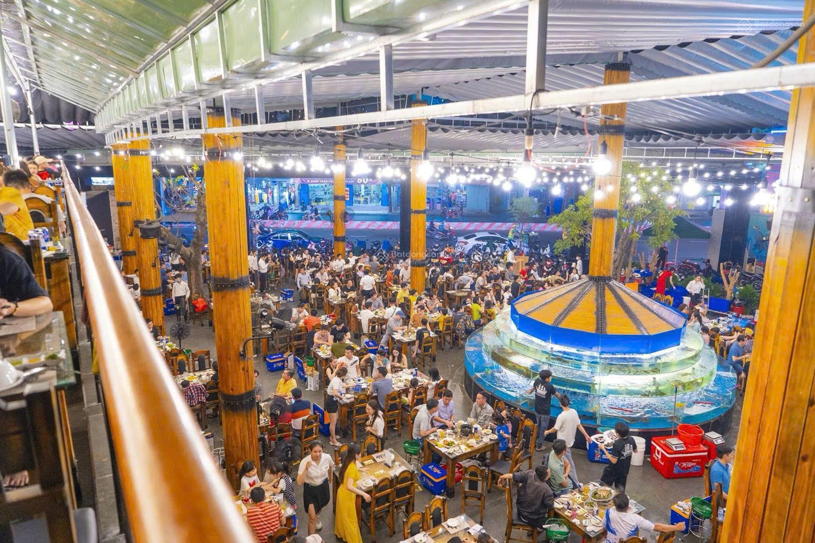 Bán nhà 2MT Lê Trọng Tấn, Tây Thạnh, Tân Phú. DT: 30x60m. CN: 2121m2. Giá: 350 tỷ