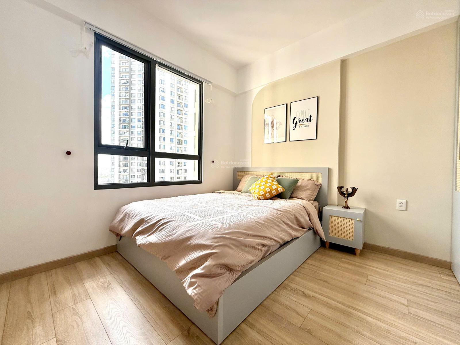 Cần bán gấp căn góc 2pn view sông tại Masteri Thảo Điền - pháp lý chuẩn - lh 0938 519 *** Vy Vy