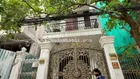 (Hàng kín) 270tr/m2 biệt thự lô góc - phân lô, vỉa hè, ô tô tránh - mặt tiền 6m