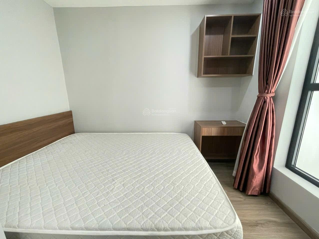 Căn hộ 2PN HUD Building Nha Trang gần biển giá 3.8 tỷ