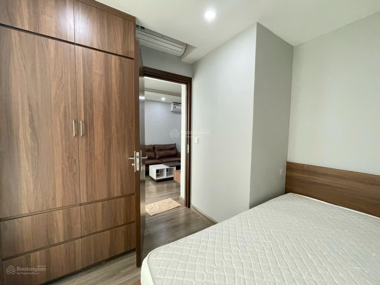 Căn hộ 2PN HUD Building Nha Trang gần biển giá 3.8 tỷ