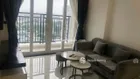 Cho thuê căn Bàu Cát 2, Tân Bình 2PN, giá thuê 9 tr/th NTCB