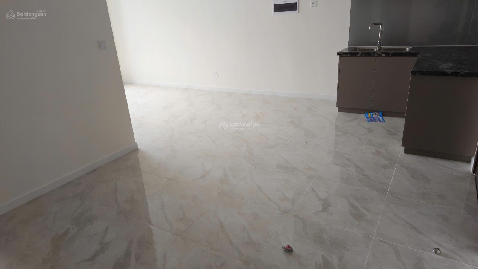 Chính chủ bán căn 2PN DT 68m2 Priva Khang Điền, giá 4.180tỷ BTP nhà mới 100% LH xem nhà 0764 274 ***
