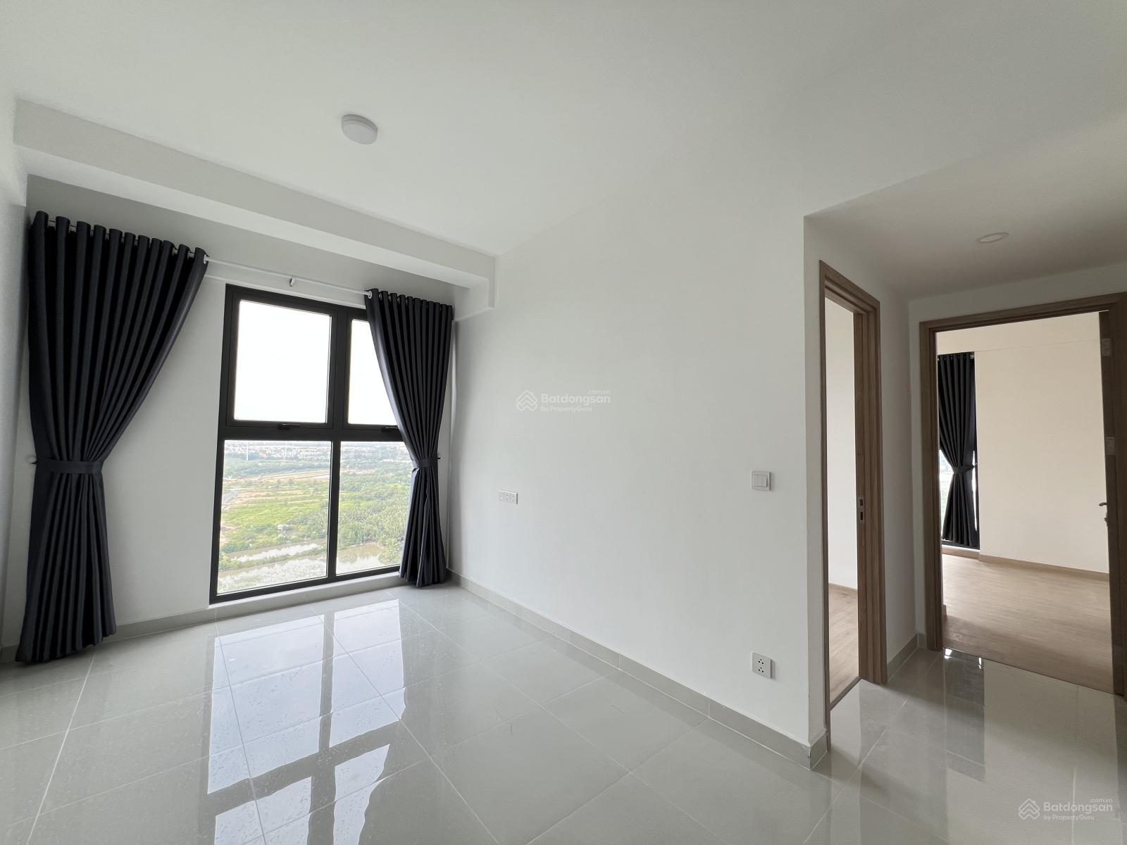(hot) Căn gốc CitiAlto Cho thuê 6tr5 NTCB LH xem nhà: 0903 633 *** (Ms Như ) (hot) Căn gốc CitiAlto Cho thuê 6tr5 NTCB LH xem nhà: 0903 633 *** (Ms Như )