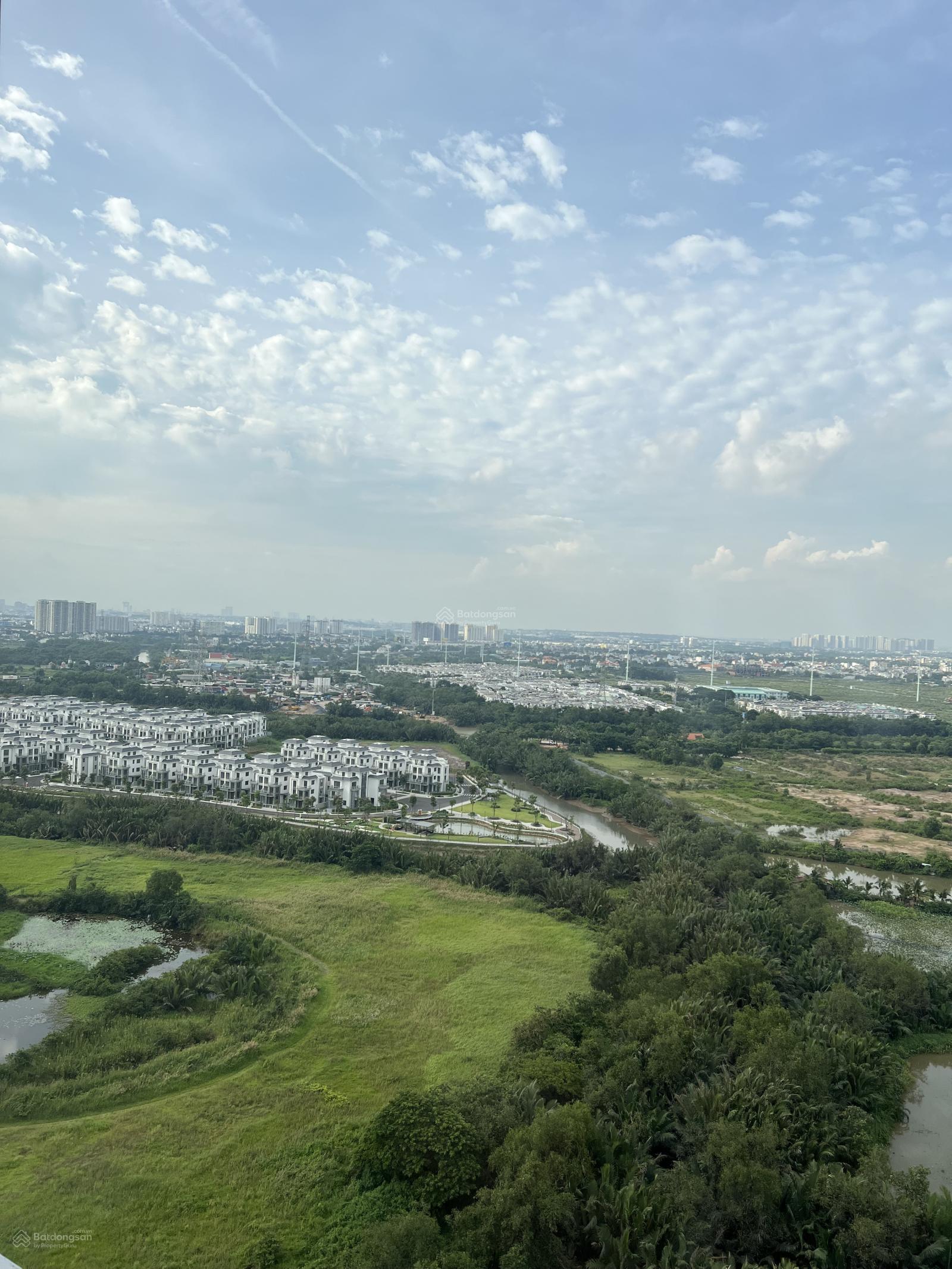 (hot) Căn gốc CitiAlto Cho thuê 6tr5 NTCB LH xem nhà: 0903 633 *** (Ms Như ) (hot) Căn gốc CitiAlto Cho thuê 6tr5 NTCB LH xem nhà: 0903 633 *** (Ms Như )