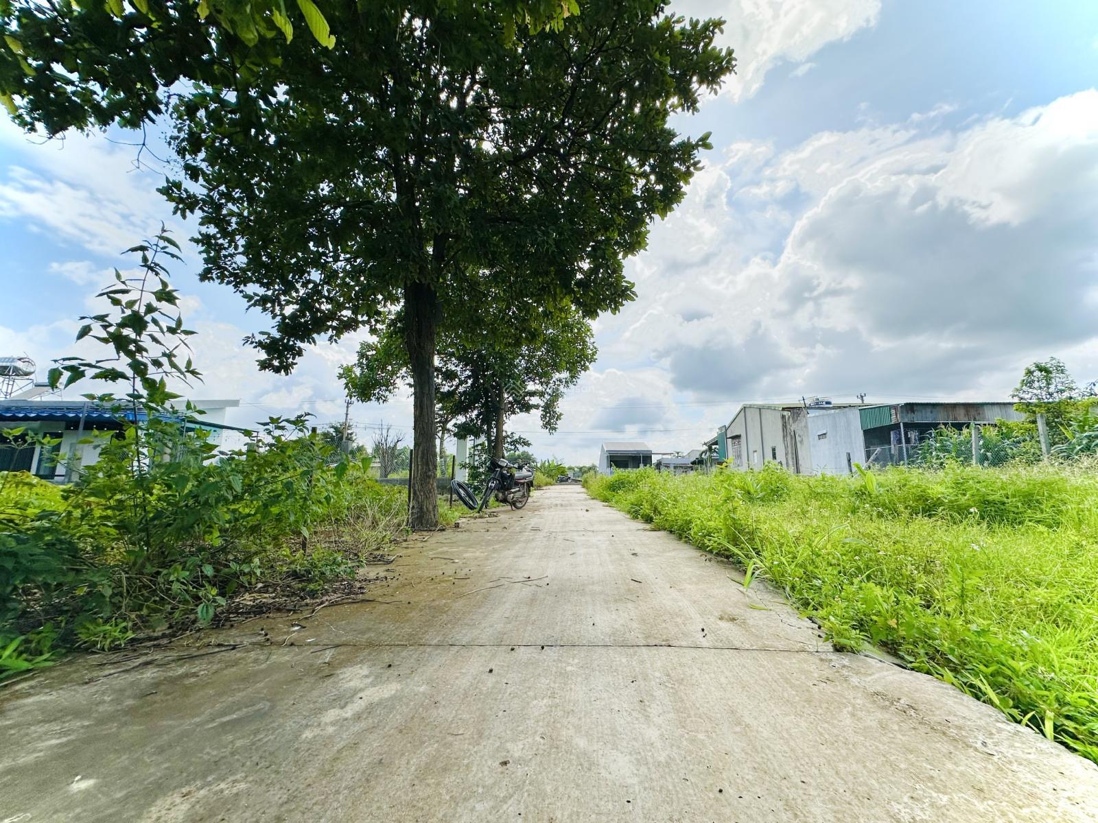 2 lô liền kề Thôn 8 CưEbur (Phường BMT) - 5 x 22m (Thổ cư 100%) - 690 triệu/lô