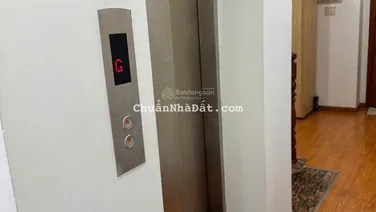 Bán biệt thự Jamona Home Resort 10x25m (330 m²), 3 tầng, QL13, Hiệp Bình Phước, Thủ Đức, 18 tỷ
