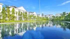 Hàng cực hot! Cần bán gấp căn liền kề đã có sổ dự án Eurowindow Twin Park Gia Lâm. DT 75m2