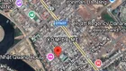 Bán lô đất 248m2 đường 10m5 Trần Văn Đán, ngay trung tâm quận Ngũ Hành Sơn