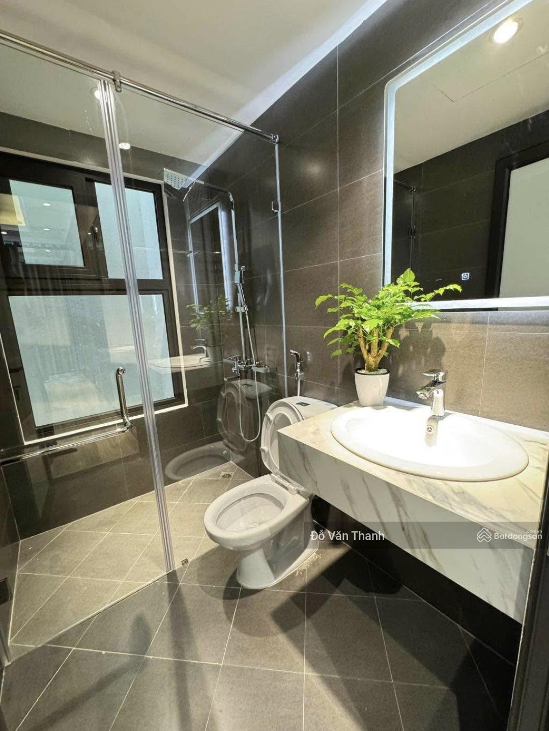 Bán nhà 42m mt 4,5m x 4 tầng dân xây,ô tô tránh kinh doanh, hàng hiếm! Thụy Phương, Bắc Từ Liêm,