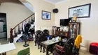 Giá đầu tư! Hoàng Ngân 69m2, 4 tầng, 12 tỷ, gần ô tô, sổ đẹp, đầu tư quá tốt