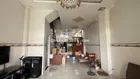 Nhà 3 tầng ở ngay Xa Lộ Hà Nội Q9 - 72m2 thổ cư - 3PN - 4 tỷ x TL