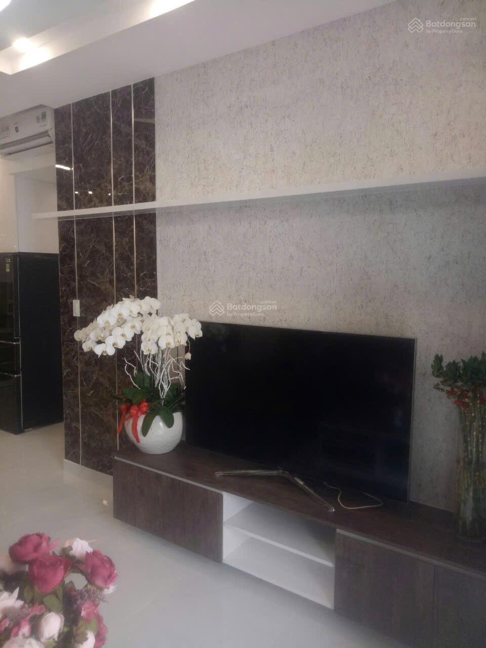 Bán gấp căn hộ Sunrise Riverside, 3PN, 2WC chỉ 5tỷxxx. Sẵn sổ hồng công chứng,Lh:0777 928 *** Mr.Huy Bán gấp căn hộ Sunrise Riverside, 3PN, 2WC chỉ 5tỷxxx. Sẵn sổ hồng công chứng,Lh:0777 928 *** Mr.Huy