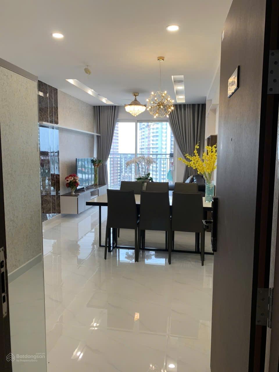 Bán gấp căn hộ Sunrise Riverside, 3PN, 2WC chỉ 5tỷxxx. Sẵn sổ hồng công chứng,Lh:0777 928 *** Mr.Huy Bán gấp căn hộ Sunrise Riverside, 3PN, 2WC chỉ 5tỷxxx. Sẵn sổ hồng công chứng,Lh:0777 928 *** Mr.Huy