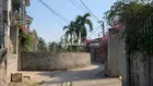 205m2 giá 26 triệu/m2 ngõ thông ô tô tại Hồng Vân, Thường Tín 0688 335 ***