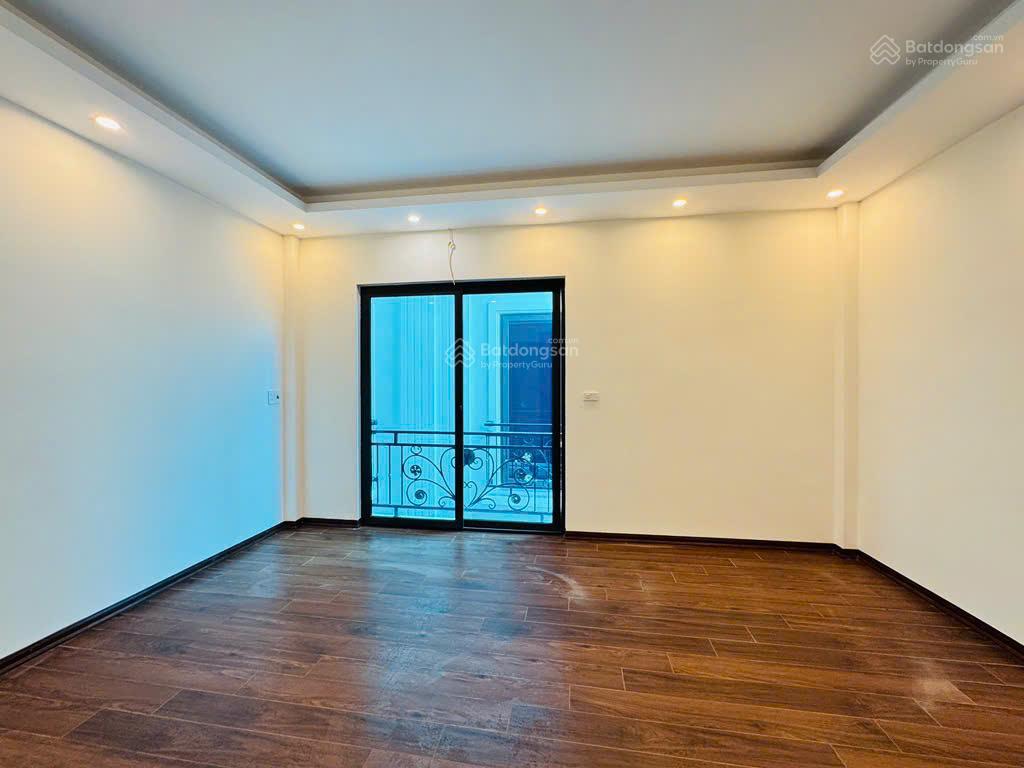 BÁN GẤP NHÀ 5 TẦNG X 30M - CHỈ CÓ 4,05 TỶ - ĐỒNG MAI - HÀ ĐÔNG - 0924 736 ***