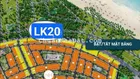 Cần bán nhanh nền liền kề sát biển phân khu 2 kề vệt cây xanh .Giá 1 tyt 820. LH:0986 289 ***