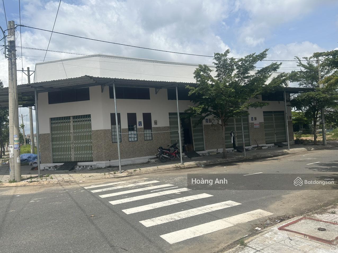 Cần bán lô đất 90m2, Nguyễn Thị Lắng, Xã Tân Phú Trung, gần bệnh viện Xuyên Á Củ Chi 970 triệu