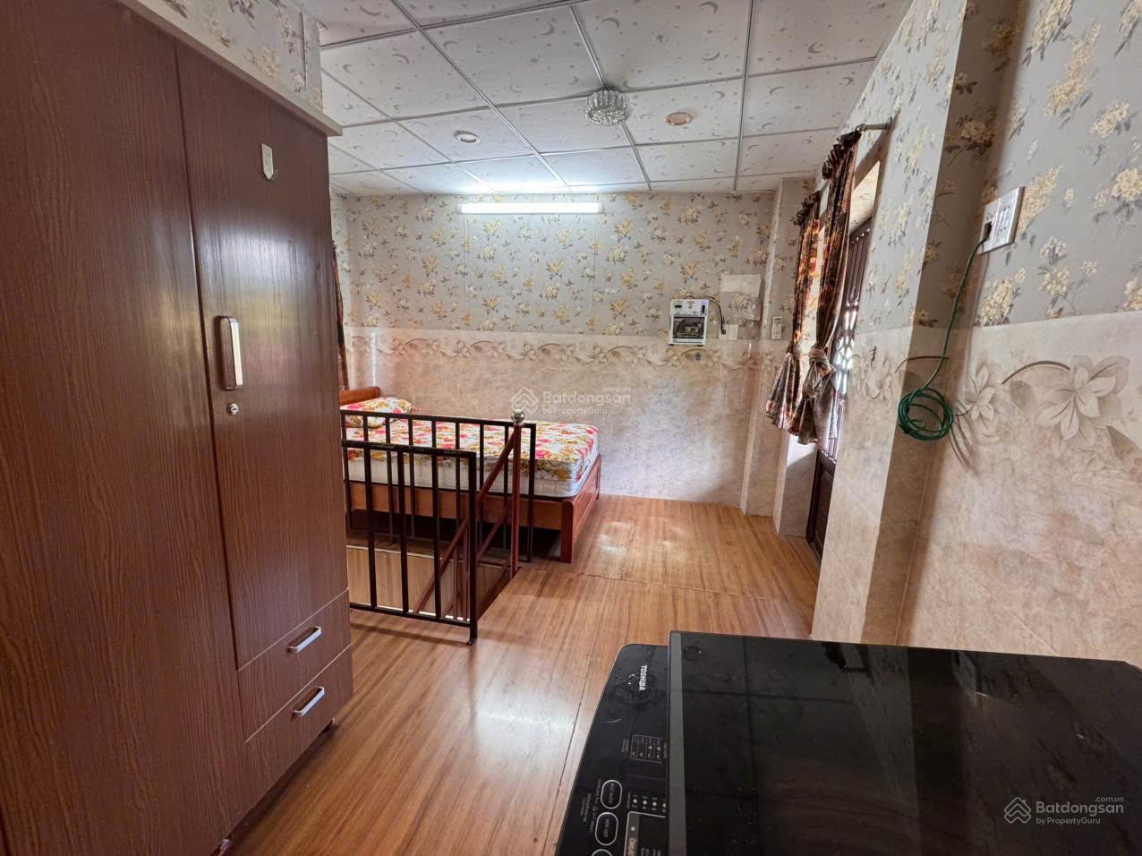 Bán nhà mặt tiền đường Nguyễn Thành Long giá 1.360 tỷ, gần nhà tròn Bà Rịa, 0933 366 ***