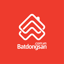 Bán toà nhà văn phòng mặt tiền Nguyễn Thị Định 7x27m - Hầm 7 tầng - HĐT 200tr/ tháng - 35 tỷ TL Bán toà nhà văn phòng mặt tiền Nguyễn Thị Định 7x27m - Hầm 7 tầng - HĐT 200tr/ tháng - 35 tỷ TL