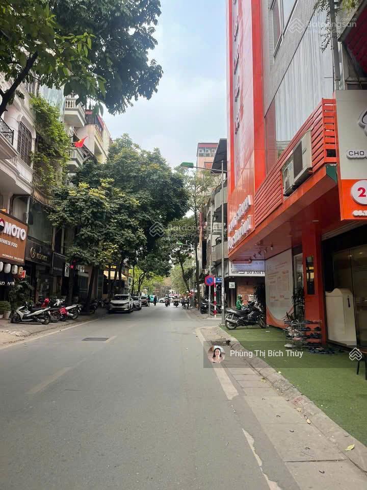 (Chính chủ) cần bán nhà 5 tầng- phân lô- kinh doanh- phố Chiến Thắng- Hà Đông- 38m2- 13,5 tỷ