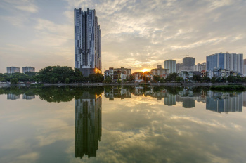 (Chính chủ) cần bán nhà 5 tầng- phân lô- kinh doanh- phố Chiến Thắng- Hà Đông- 38m2- 13,5 tỷ