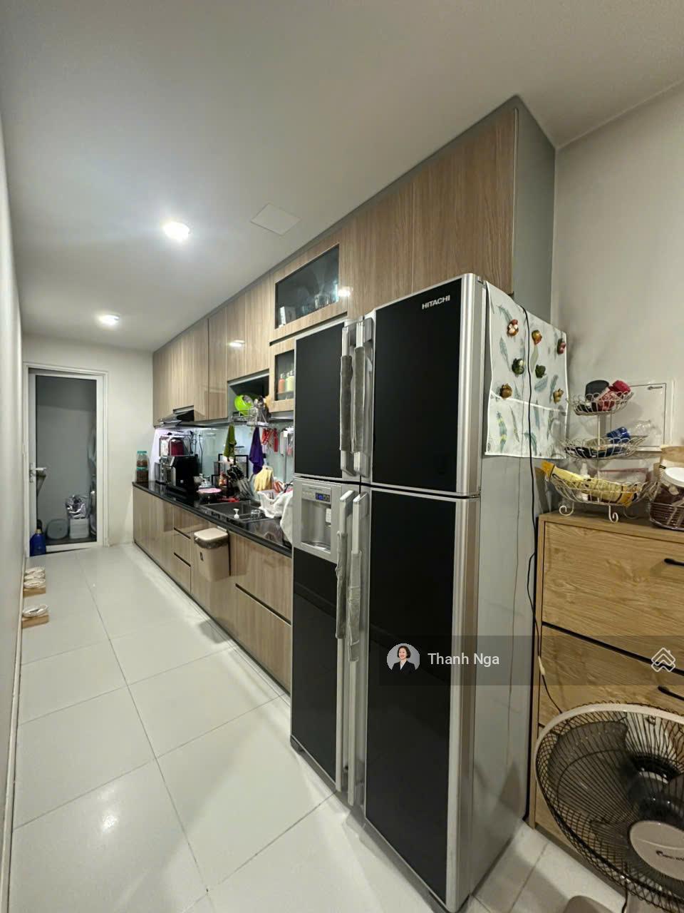 Cập nhật giỏ hàng căn hộ 1PN - Lexington Quận 2, giá bán vô cùng hấp dẫn Cập nhật giỏ hàng căn hộ 1PN - Lexington Quận 2, giá bán vô cùng hấp dẫn