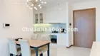 Cho thuê CC Hưng Phát Silver Star, 7 triệu VND/th, 35m2, 1PN, 1WC 0901 407 ***