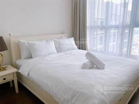 Cho thuê CC Hưng Phát Silver Star, 7 triệu VND/th, 35m2, 1PN, 1WC 0901 407 ***