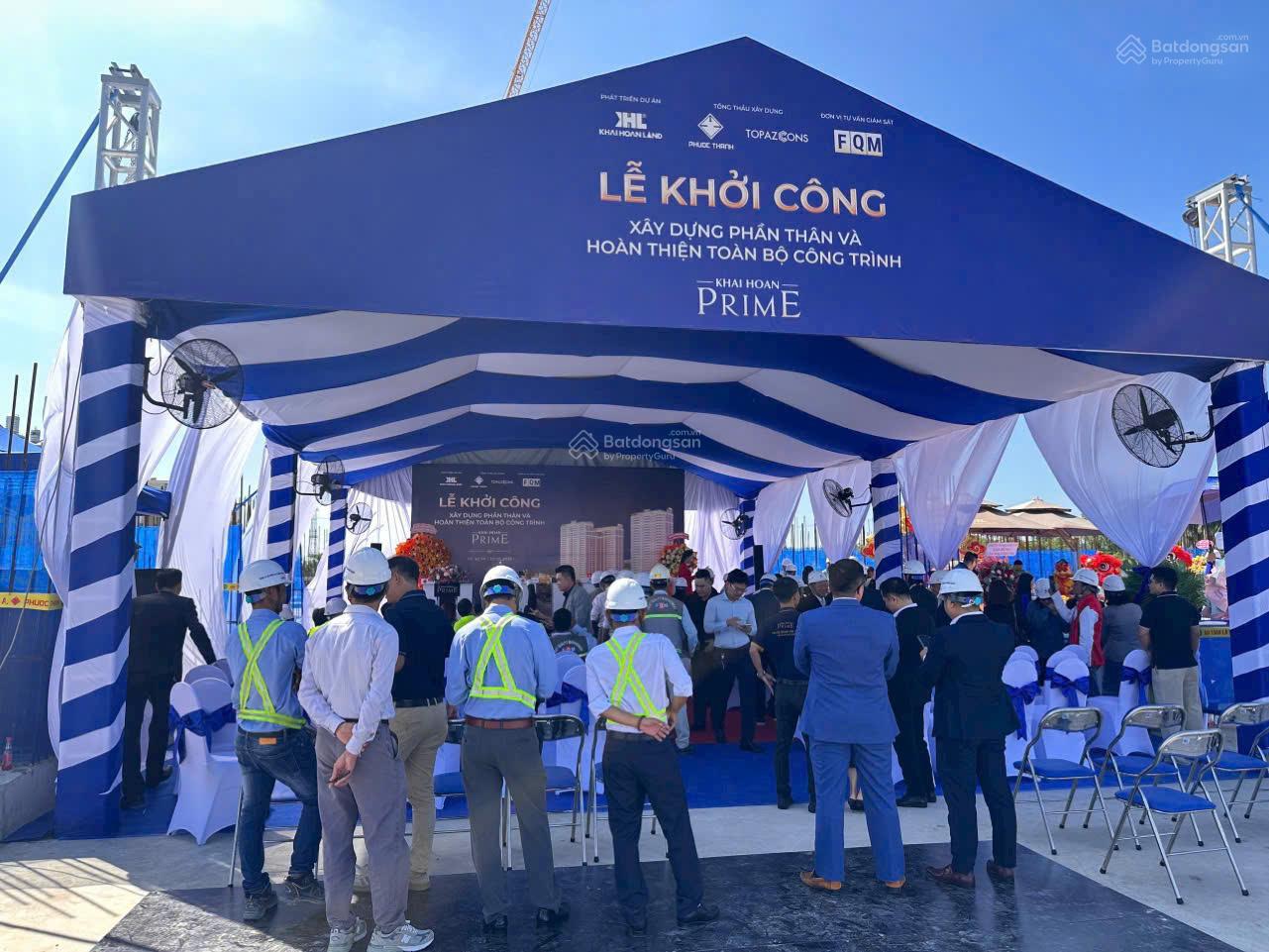 Căn hộ liền kề Phú Mỹ Hưng - ĐH RMIT - Thanh toán 20% đến nhận nhà, tặng 1 cây vàng + full nội thất
