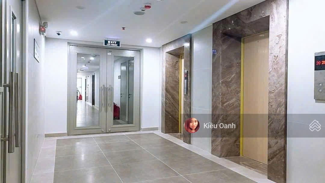 Quỹ căn giá tốt nhất Khai Sơn City chiết khấu lên đến 11.5% vay 0% 18th, nhận nhà ở ngay 0964 364 *** Quỹ căn giá tốt nhất Khai Sơn City chiết khấu lên đến 11.5% vay 0% 18th, nhận nhà ở ngay 0964 364 ***