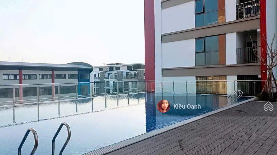 Quỹ căn giá tốt nhất Khai Sơn City chiết khấu lên đến 11.5% vay 0% 18th, nhận nhà ở ngay 0964 364 *** Quỹ căn giá tốt nhất Khai Sơn City chiết khấu lên đến 11.5% vay 0% 18th, nhận nhà ở ngay 0964 364 ***