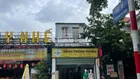 Bán nhà mặt phố Hoàng Thế Thiện, Sài Đồng, diện tích 101m2, mặt tiền 4m, sổ sẵn, giá 25 tỷ