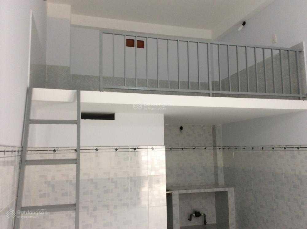 Chính chủ ngộp bán dãy trọ đường ĐT 782 đối diện là KCN Phước Đông, nhà trọ đang cho thuê ổn định