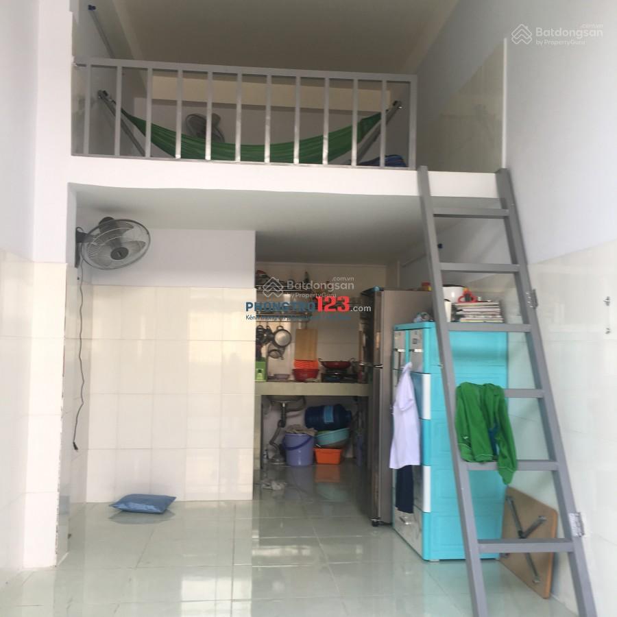 Chính chủ ngộp bán dãy trọ đường ĐT 782 đối diện là KCN Phước Đông, nhà trọ đang cho thuê ổn định