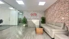 Cho thuê văn phòng sẵn nội thất cho 5 - 15 người giá thuê từ 4.5 triệu tại phố Nguyễn Cơ Thạch, NTL