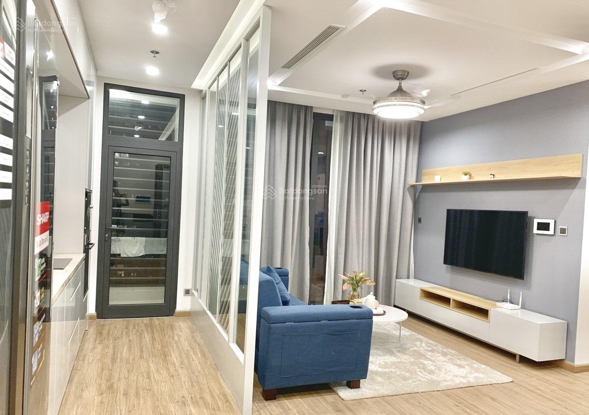 Cho thuê Le Capitole - 27 Thái Thịnh, Studio, 1 - 2 - 3PN, Full đẹp, từ 12tr/th. (O.971..342/965) Cho thuê Le Capitole - 27 Thái Thịnh, Studio, 1 - 2 - 3PN, Full đẹp, từ 12tr/th. (O.971..342/965)