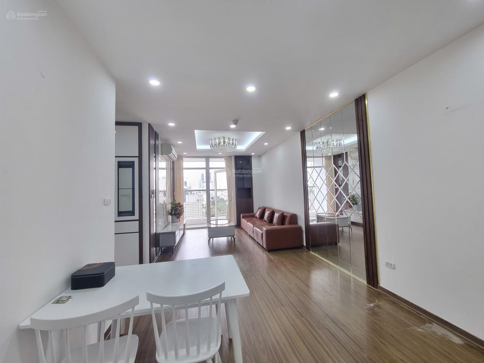 Căn hộ tòa 27 Huỳnh Thúc Kháng 122.3m2 * 3 phòng ngủ giá 8.5 tỷ Căn hộ tòa 27 Huỳnh Thúc Kháng 122.3m2 * 3 phòng ngủ giá 8.5 tỷ