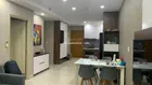 Bán căn hộ 2PN, 2WC tại Bảy Hiền Tower, 2,85 tỷ, 72m2, Tân Bình, HCM. HOT - LH: 0968 997 *** VŨ