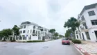 Chủ gửi bán căn liền kề HUD Mê Linh Center đẹp xuất sắc, giá yêu thương