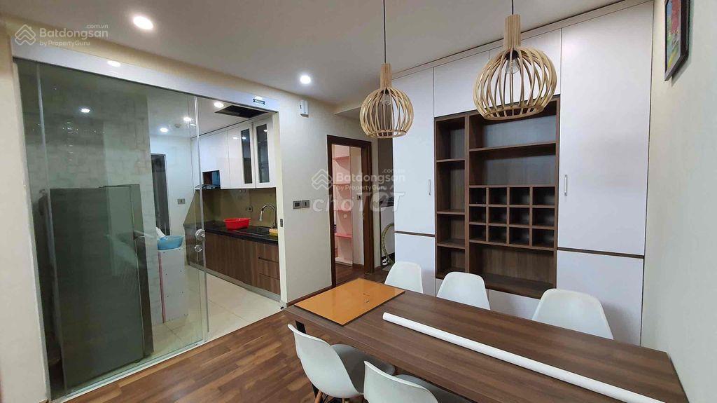 Bán nhanh căn hộ Nam Cường Cổ Nhuế CT2B 72m2 2PN 2VS 5,2tỷ bao phí full đồ. LH 0836 291 *** Bán nhanh căn hộ Nam Cường Cổ Nhuế CT2B 72m2 2PN 2VS 5,2tỷ bao phí full đồ. LH 0836 291 ***