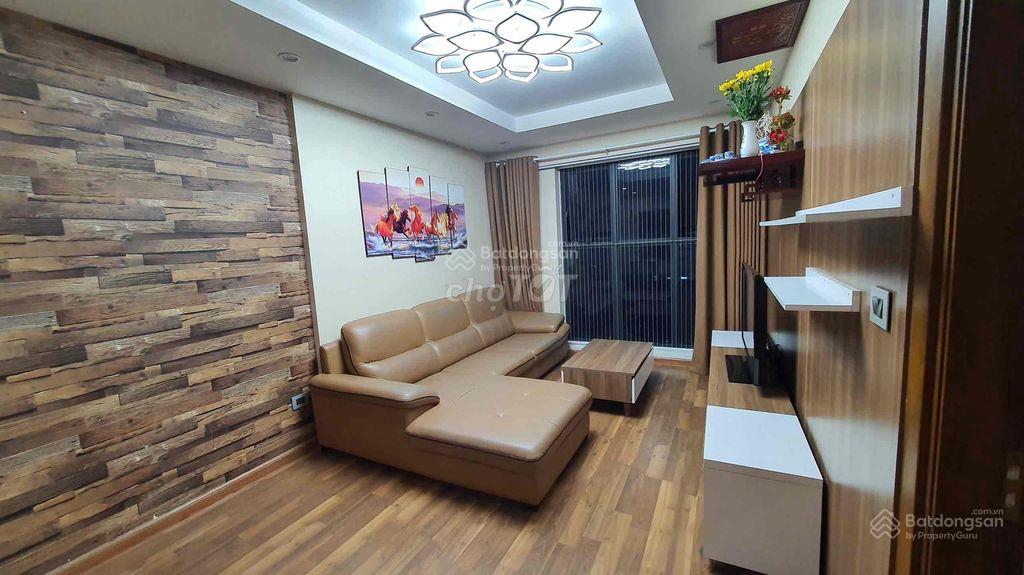 Bán nhanh căn hộ Nam Cường Cổ Nhuế CT2B 72m2 2PN 2VS 5,2tỷ bao phí full đồ. LH 0836 291 *** Bán nhanh căn hộ Nam Cường Cổ Nhuế CT2B 72m2 2PN 2VS 5,2tỷ bao phí full đồ. LH 0836 291 ***